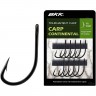 Haczyki Karpiowe BKK Carp Continental - 1