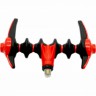 Podpórka MatchPro Short Rotating Side Quiver Rest 