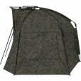 Namiot Trakker Tempest RS Brolly - Camo