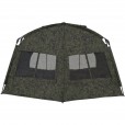 Namiot Trakker Tempest RS Brolly - Camo