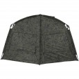 Namiot Trakker Tempest RS Brolly - Camo