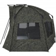 Namiot Trakker Tempest RS Brolly - Camo