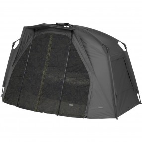 Moskitiera Trakker Tempest RS Brolly Insect Panel - Camo