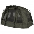 Namiot Trakker Tempest RS 100 - Camo