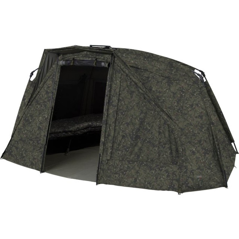 Namiot Trakker Tempest RS 200 - Camo