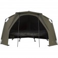 Namiot Trakker Tempest RS Brolly