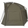 Namiot Trakker Tempest RS Brolly