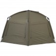 Namiot Trakker Tempest RS Brolly