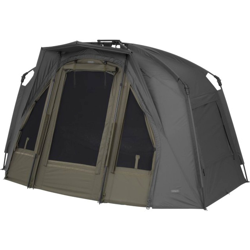 Panel Przedni Trakker Tempest RS Brolly Full Infill Panel