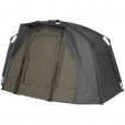 Panel Przedni Trakker Tempest RS Brolly Full Infill Panel