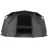 Daszek Trakker Tempest RS 100 Skull Cap