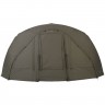 Narzuta Z Przedsionkiem Trakker Tempest RS 150 Social Cap