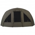 Narzuta Z Przedsionkiem Trakker Tempest RS 150 Social Cap