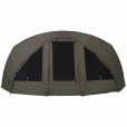 Narzuta Z Przedsionkiem Trakker Tempest RS 200 Social Cap