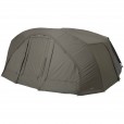 Narzuta Z Przedsionkiem Trakker Tempest RS 200 Social Cap