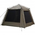 Namiot Trakker Gazebo