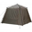 Namiot Trakker Gazebo