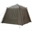 Namiot Trakker Gazebo XL