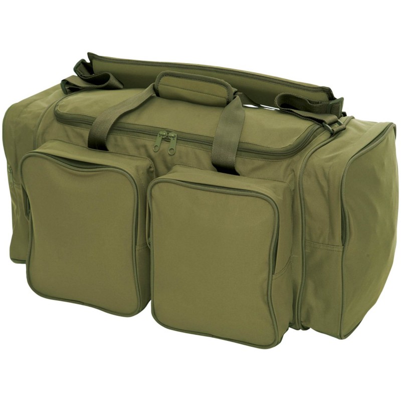 Torba Trakker NXG Carryall