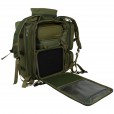 Plecak Trakker NXG Deluxe Rucksack