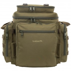 Plecak Trakker NXG Searcher Rucksack