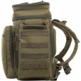 Plecak Trakker NXG Searcher Rucksack