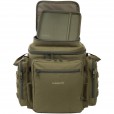 Plecak Trakker NXG Searcher Rucksack