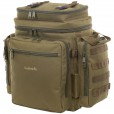 Plecak Trakker NXG Searcher Rucksack