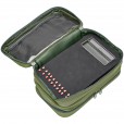 Organizer Trakker NXG Combi Rig Pouch