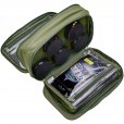 Organizer Trakker NXG Combi Rig Pouch