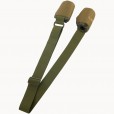 Ochraniacz Na Wędke Trakker NXG Elasticated Tip Protectors