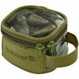 Organizer Trakker NXG Bitz Pouch - Small