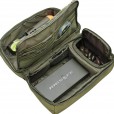 Organizer Trakker NXG XL PVA Pouch