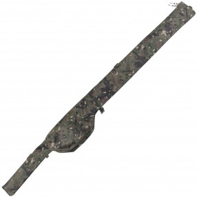 Pokrowiec Trakker NXC Camo Rod Sleeve 12ft