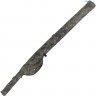 Pokrowiec Na Wędkę Trakker NXC Camo Rod Sleeve 13ft