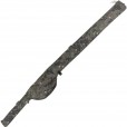 Pokrowiec Na Wędkę Trakker NXC Camo Rod Sleeve 13ft