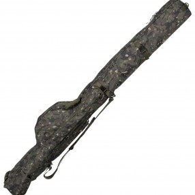 Pokrowiec Trakker NXC Camo 3 Rod Sleeve 12ft