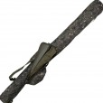 Pokrowiec Trakker NXC Camo 3 Rod Sleeve 13ft