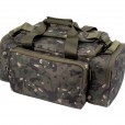 Torba Trakker NXC Camo Pro Carryall Medium