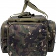 Torba Trakker NXC Camo Pro Carryall Medium