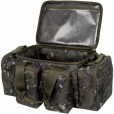 Torba Trakker NXC Camo Pro Carryall Medium