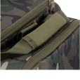 Torba Trakker NXC Camo Pro Carryall Medium