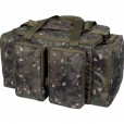 Torba Trakker NXC Camo Pro Carryall XL