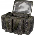 Torba Trakker NXC Camo Pro Carryall XL