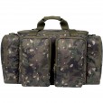 Torba Trakker NXC Camo Pro Carryall XL