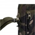 Torebka Trakker NXC Camo Essentials Bag