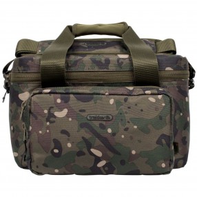 Torba Trakker NXC Camo Chilla Bag