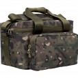 Torba Trakker NXC Camo Chilla Bag