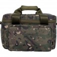 Torba Trakker NXC Camo Chilla Bag