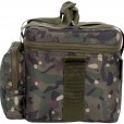 Torba Trakker NXC Camo Chilla Bag